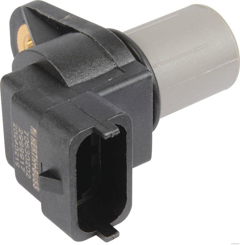 HERTH+BUSS 70630202 Sensor, Nockenwellenposition