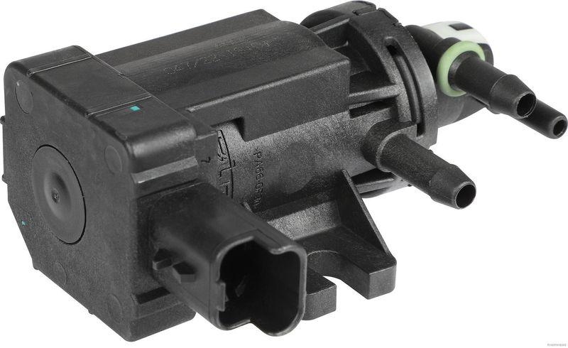 HERTH+BUSS 70671937 Druckwandler