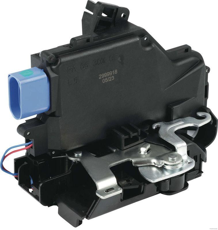 HERTH+BUSS 73100056 Türschloss