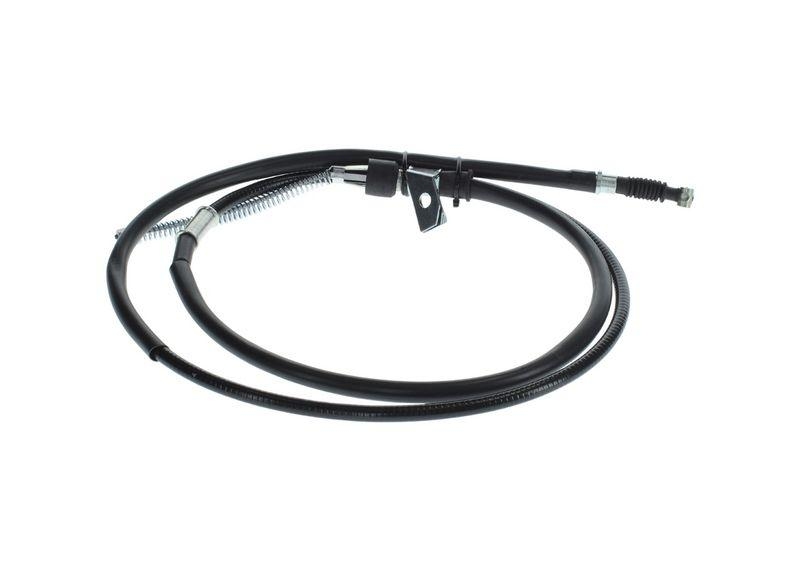 BOSCH 1 987 482 125 Seilzug Feststellbremse