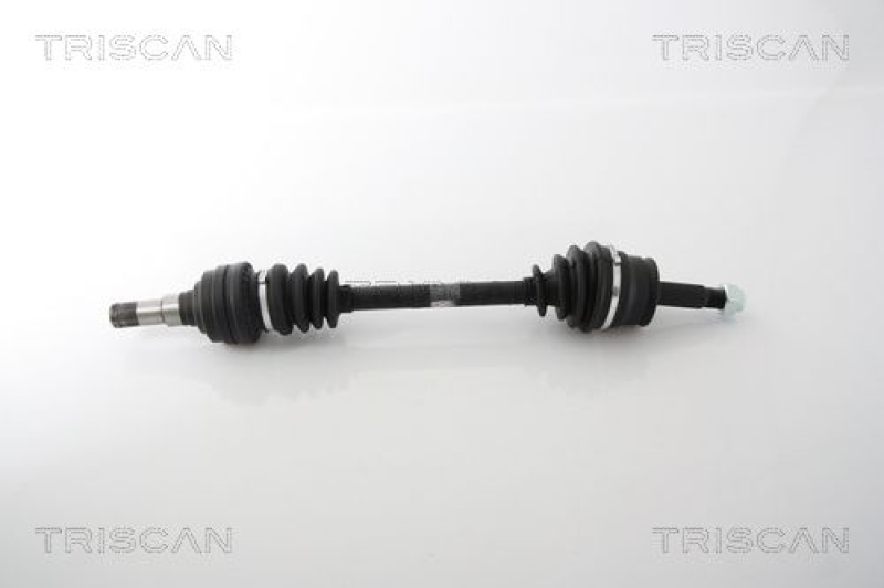 TRISCAN 8540 23520 Antriebswelle für Smart