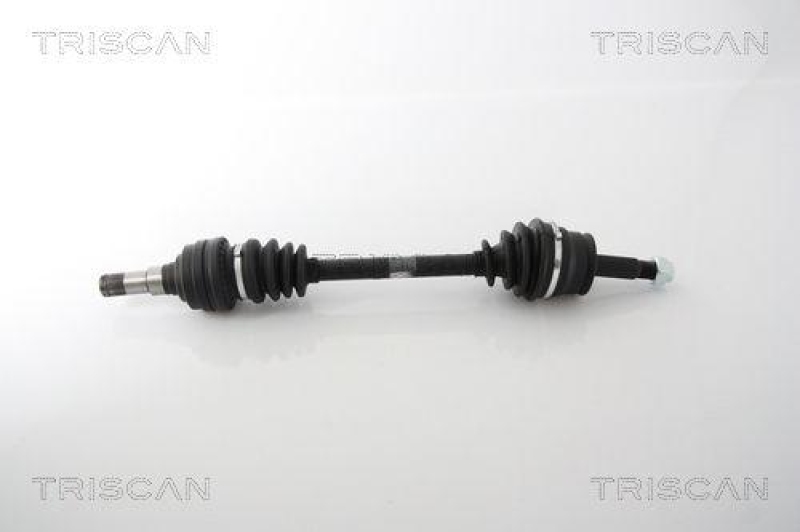 TRISCAN 8540 23520 Antriebswelle f&uuml;r Smart