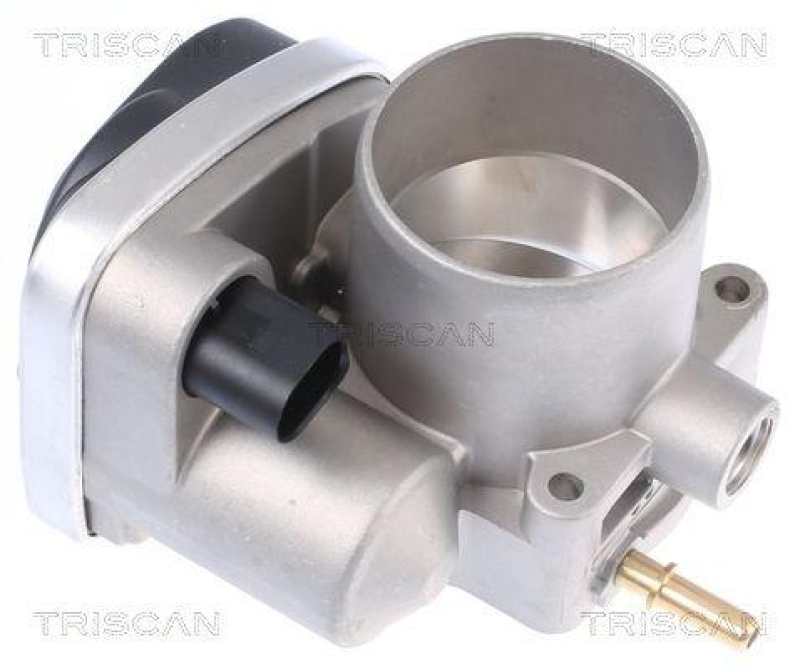 TRISCAN 8820 25001 Drosselklappen f&uuml;r Renault