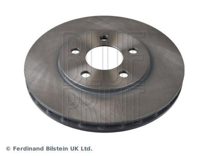 BLUE PRINT ADA104351 Bremsscheibe f&uuml;r Chrysler