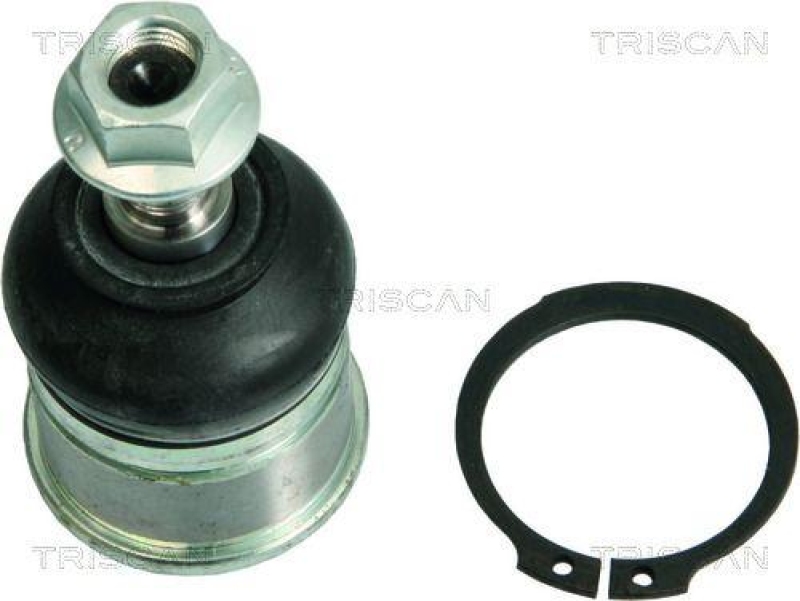 TRISCAN 8500 40509 Traggelenk f&uuml;r Honda, Rover
