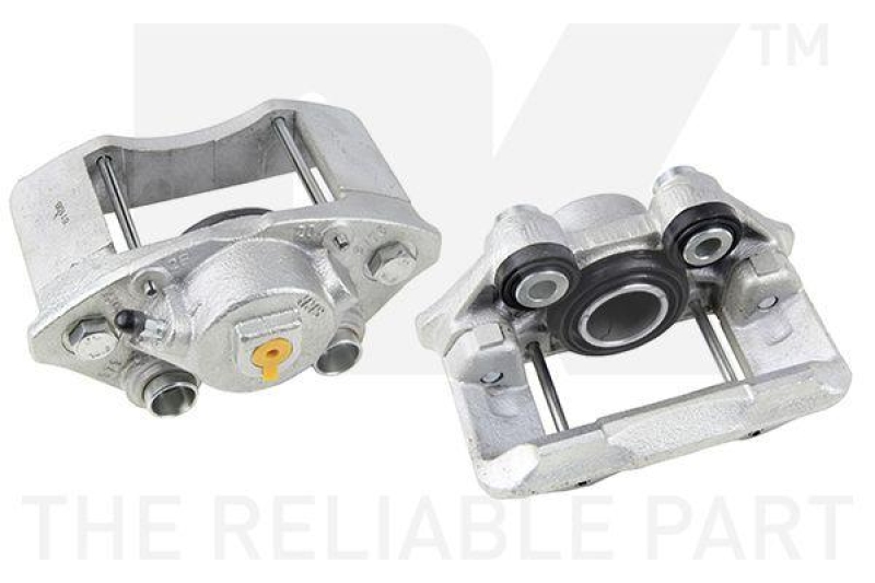 NK 213683 Bremssattel für OPEL, VAUX