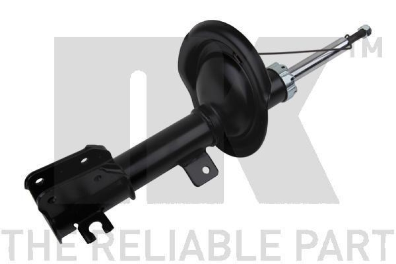 NK 65233016 Sto&szlig;d&auml;mpfer f&uuml;r FIAT