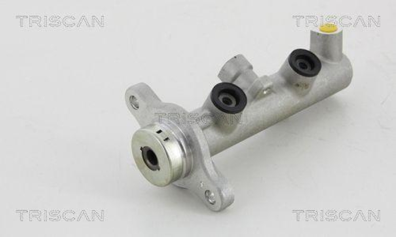 TRISCAN 8130 14126 Hauptzylinder f&uuml;r Nissan