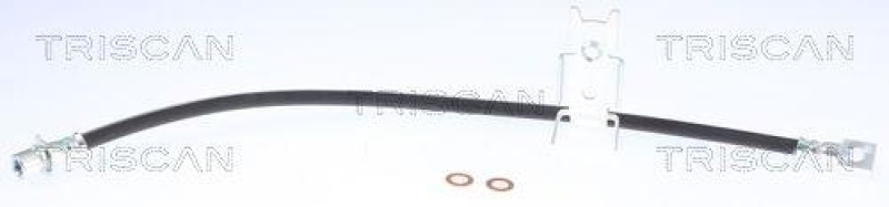 TRISCAN 8150 80310 Bremsschlauch f&uuml;r Chrysler