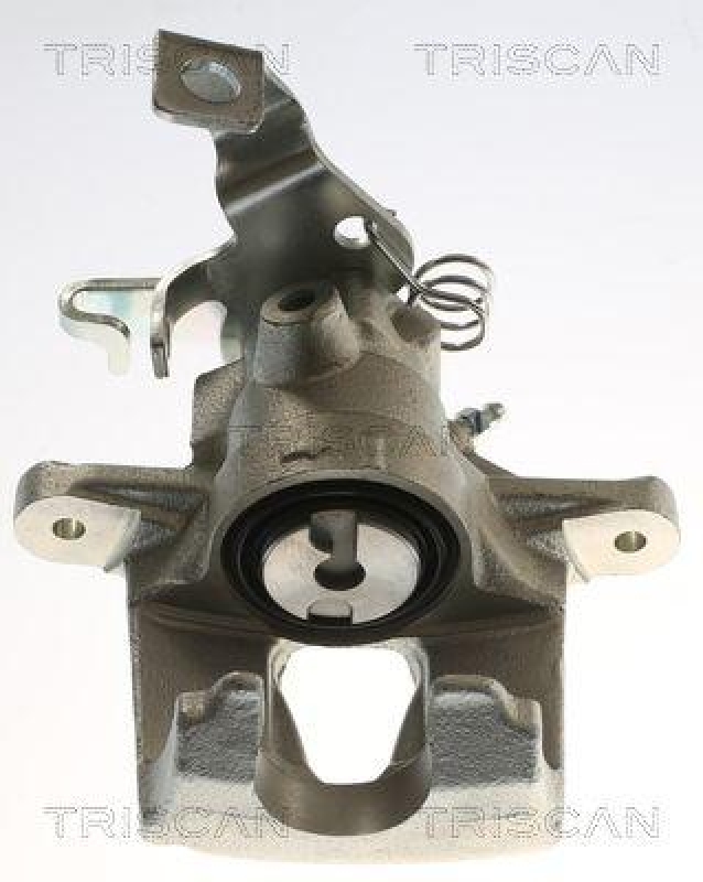 TRISCAN 8175 10204 Triscan Bremssattel f&uuml;r Opel, Nissan, Renault