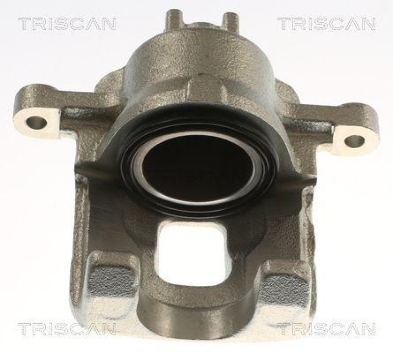 TRISCAN 8175 42205 Triscan Bremssattel f&uuml;r Calipermitsubishi