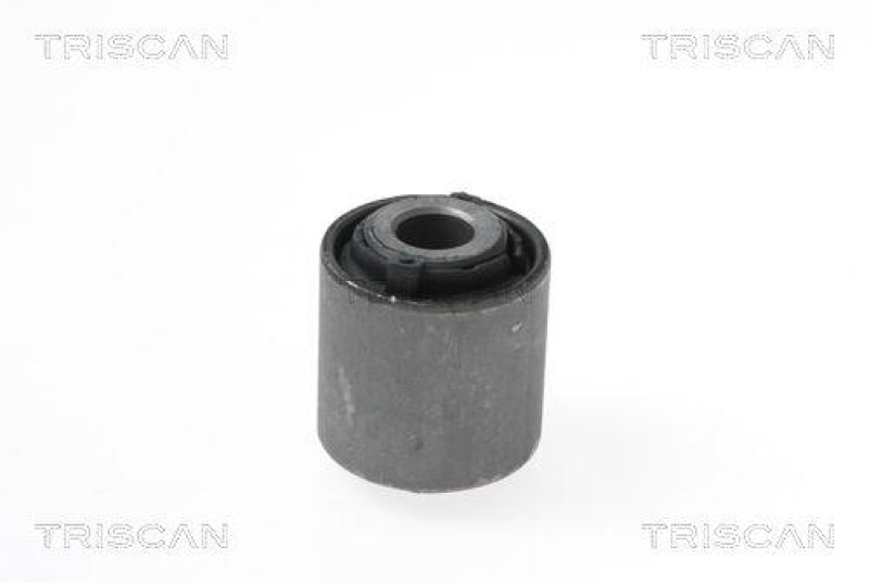 TRISCAN 8500 17823 Gummimetallager f&uuml;r Landrover