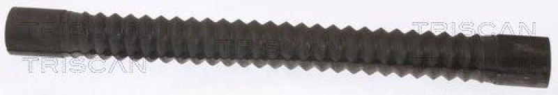 TRISCAN 8630 32425 Vulco-Flexschlauch f&uuml;r 32 X 425 Mm