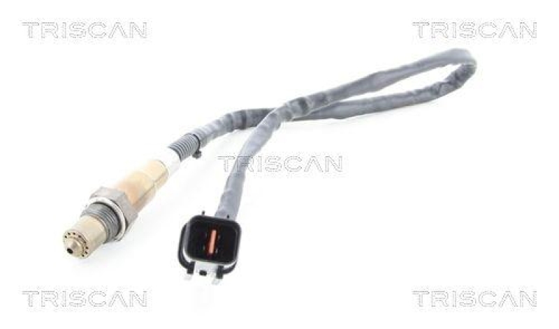 TRISCAN 8845 21062 Lambdasonde f&uuml;r Chevrolet (Gm)
