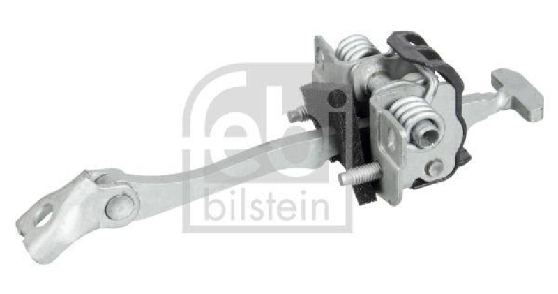 FEBI BILSTEIN 102359 T&uuml;rfeststeller f&uuml;r Opel