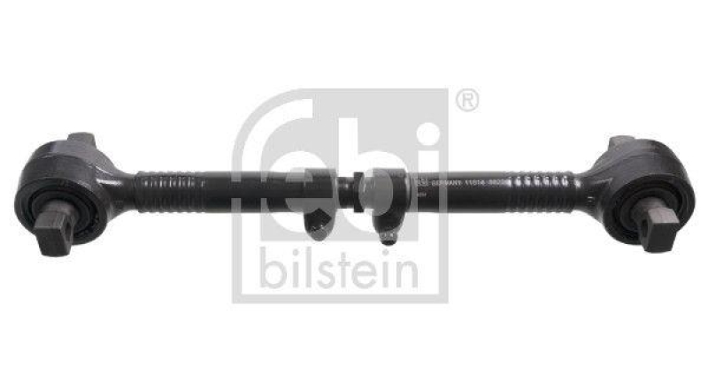 FEBI BILSTEIN 11514 Achsstrebe f&uuml;r Volvo