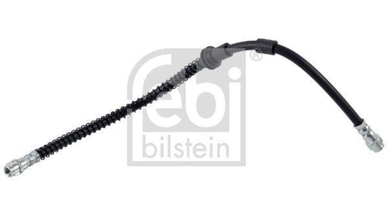 FEBI BILSTEIN 30377 Bremsschlauch f&uuml;r VW-Audi