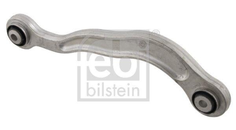 FEBI BILSTEIN 32132 Querstrebe mit Lagern f&uuml;r Mercedes-Benz