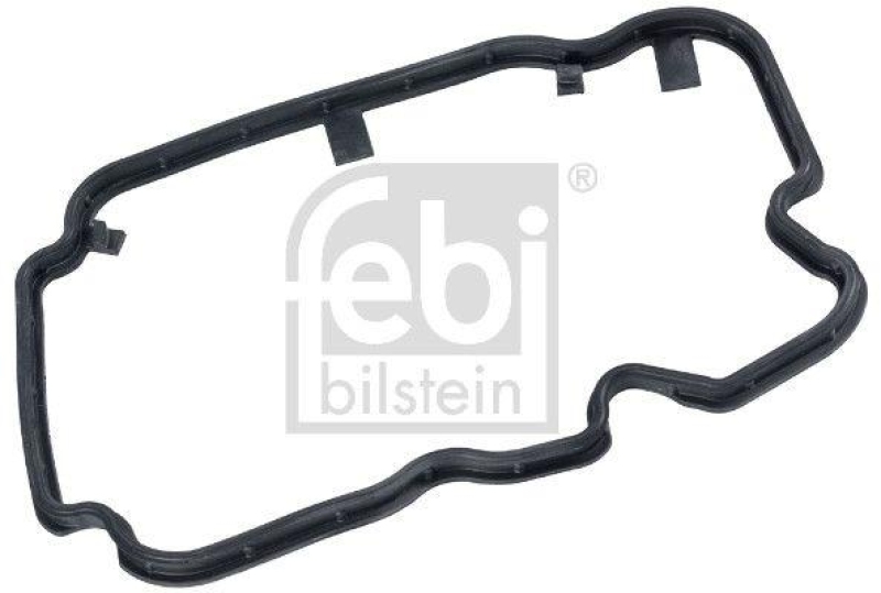 FEBI BILSTEIN 34088 Ventildeckeldichtung für Scania