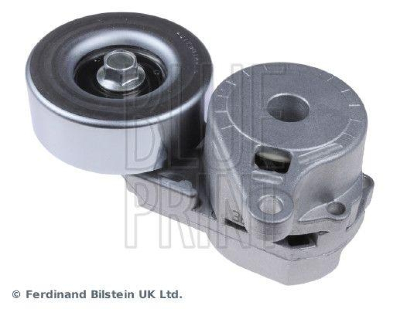 BLUE PRINT ADC49628 Riemenspanner f&uuml;r Keilrippenriemen f&uuml;r MITSUBISHI