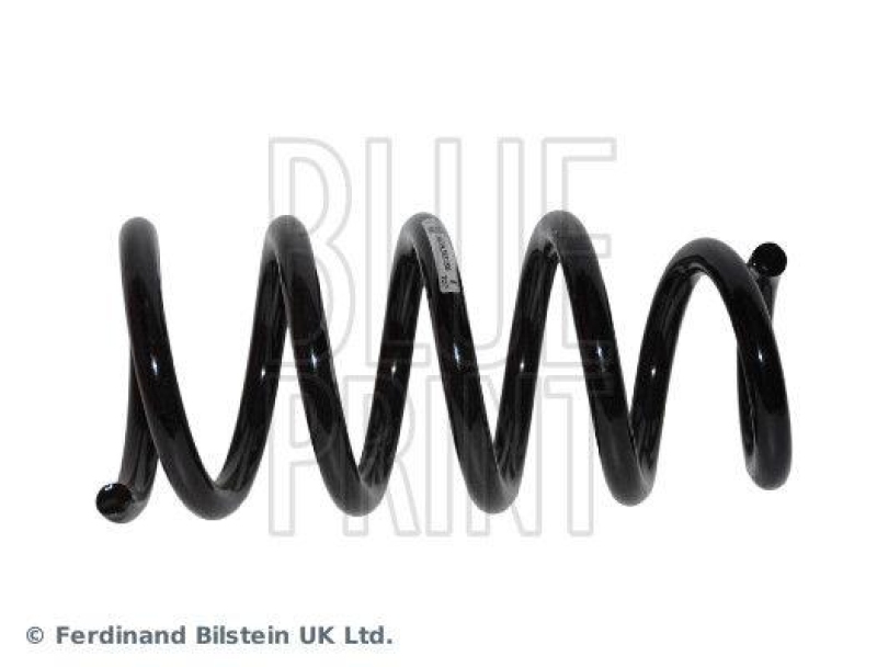 BLUE PRINT ADH288380 Fahrwerksfeder f&uuml;r HONDA