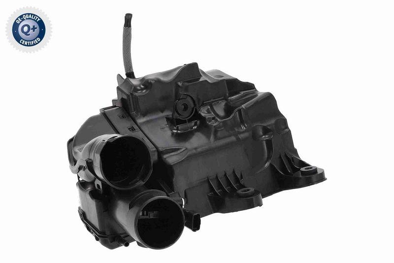 VAICO V22-1129 Gehäuse, Luftfilter für CITROËN