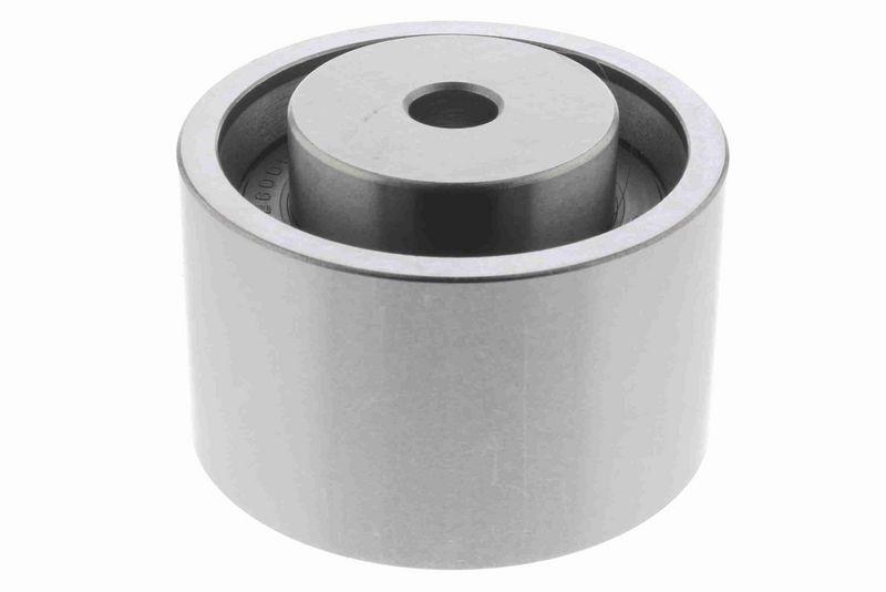 VAICO V95-0160 Umlenk-/F&uuml;hrungsrolle, Zahnriemen Zahnriemen f&uuml;r VOLVO