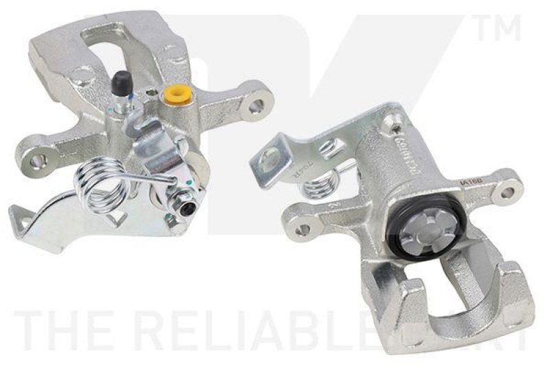 NK 2134116 Bremssattel f&uuml;r HYUNDAI, KIA