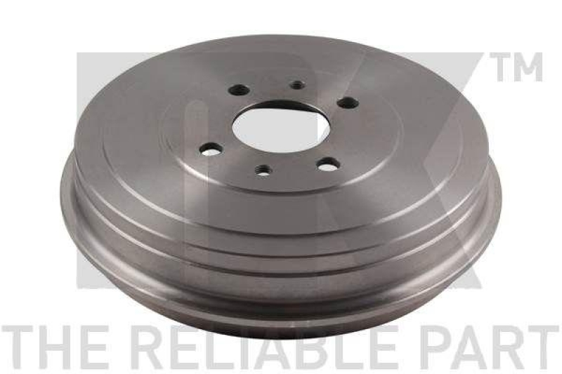 NK 251913 Bremstrommel f&uuml;r CITROEN, PEUGEOT