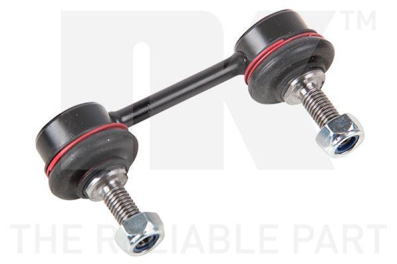 NK 5112212 Stange/Strebe, Stabilisator f&uuml;r NISSAN