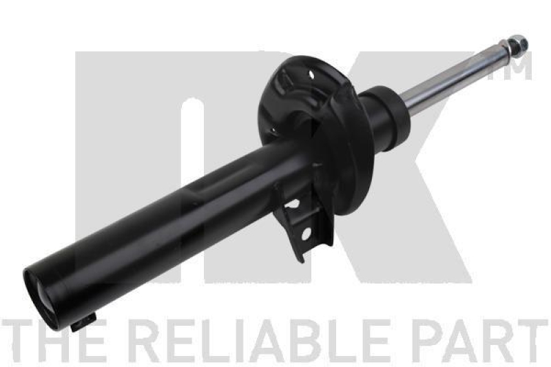 NK 65473404 Sto&szlig;d&auml;mpfer f&uuml;r AUDI, SKODA, VW