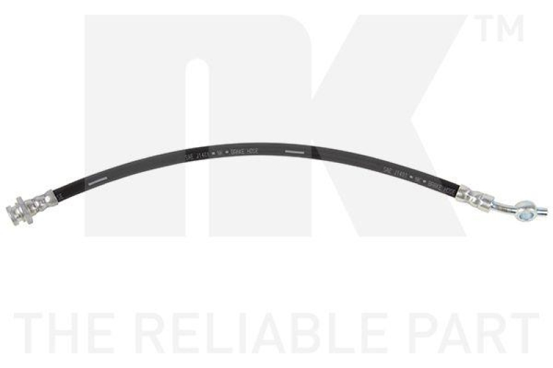 NK 8522154 Bremsschlauch f&uuml;r NISSAN, RENAULT