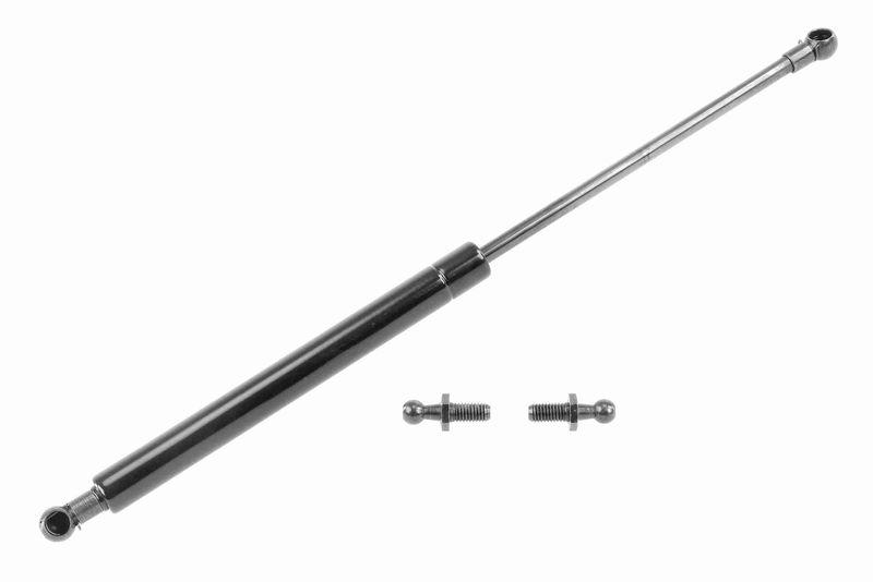 ACKOJA A38-0068 Gasfeder, Koffer-/Laderaum für NISSAN