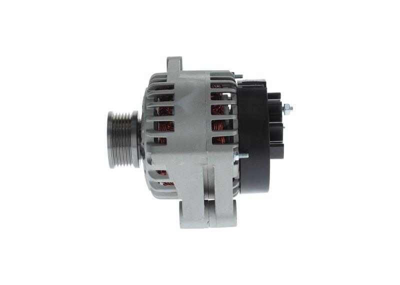 Bosch 1 986 A01 523 Drehstromgenerator