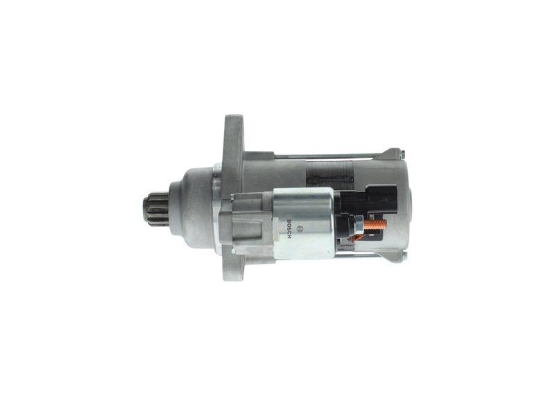Bosch 1 986 S01 267 Starter