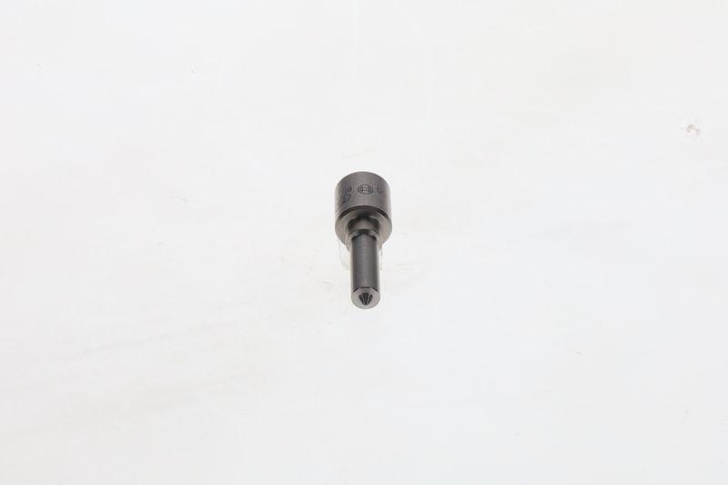 Bosch F 002 C40 746 Sitzlochd&uuml;se