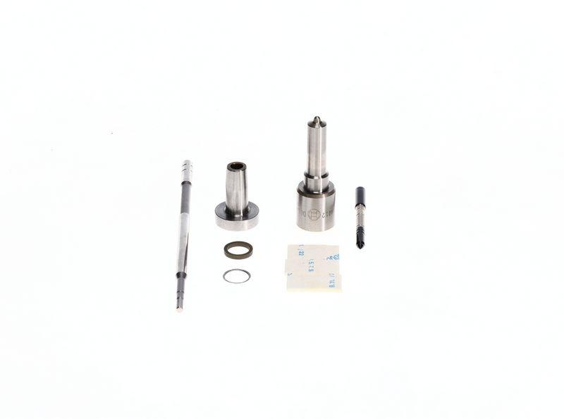 Bosch F 00R J03 509 Teilesatz