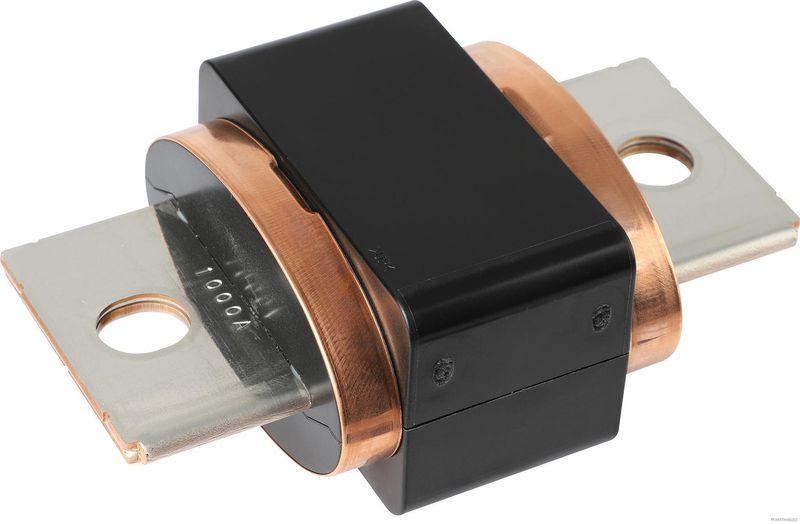 HERTH+BUSS 50296019 Sicherung