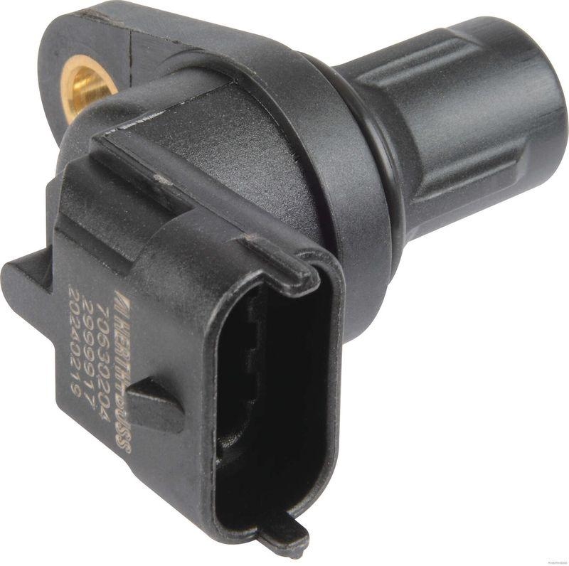 HERTH+BUSS 70630204 Sensor, Nockenwellenposition