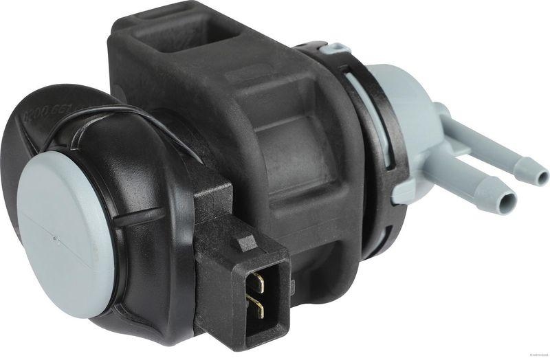 HERTH+BUSS 70671938 Druckwandler