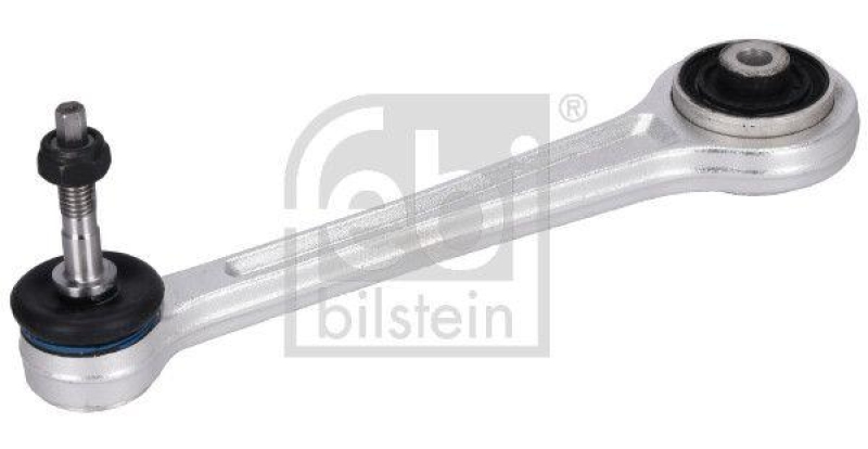 FEBI BILSTEIN 12580 Querlenker mit Lager und Gelenk f&uuml;r BMW