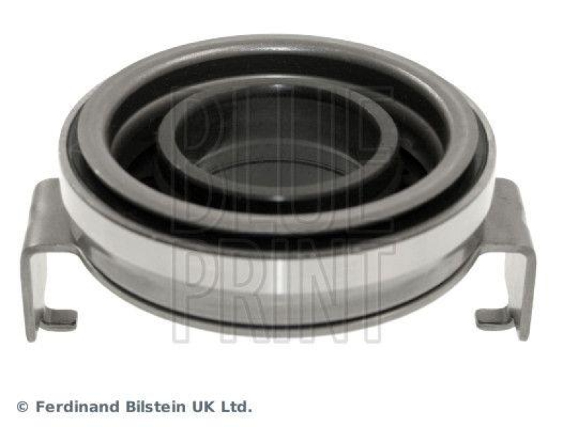 BLUE PRINT ADS73310 Ausrücklager für SUBARU