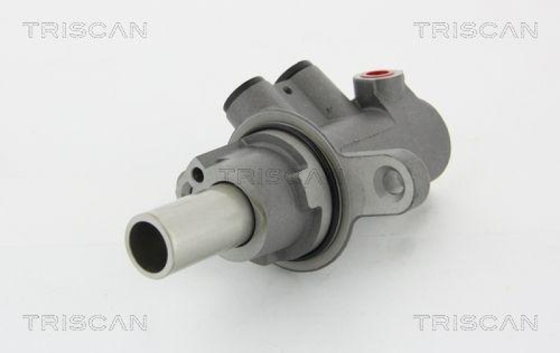 TRISCAN 8130 14128 Hauptzylinder für Nissan Qashsqai