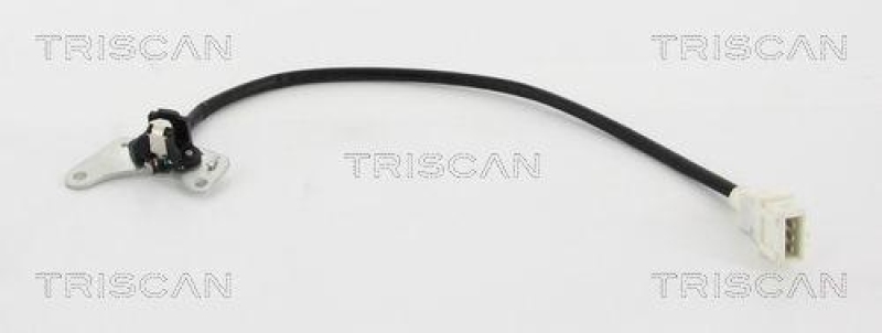 TRISCAN 8865 15104 Impulsgeber f&uuml;r Fiat