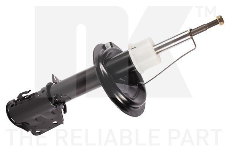 NK 65233142 Sto&szlig;d&auml;mpfer f&uuml;r FIAT