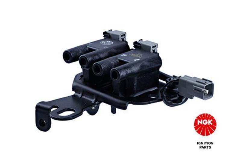 NGK 48230 Z&uuml;ndspule U2051