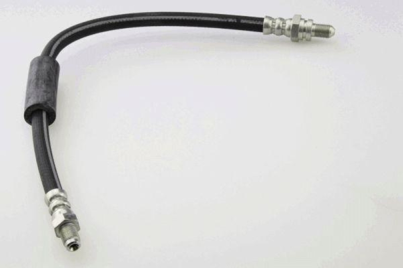 HELLA 8AH 355 468-951 Bremsschlauch f&uuml;r FORD