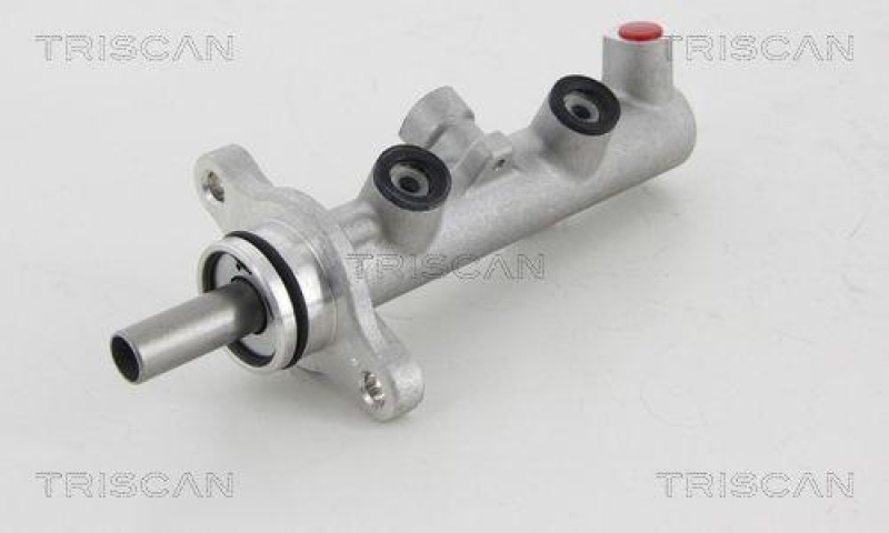 TRISCAN 8130 14127 Hauptzylinder f&uuml;r Nissan