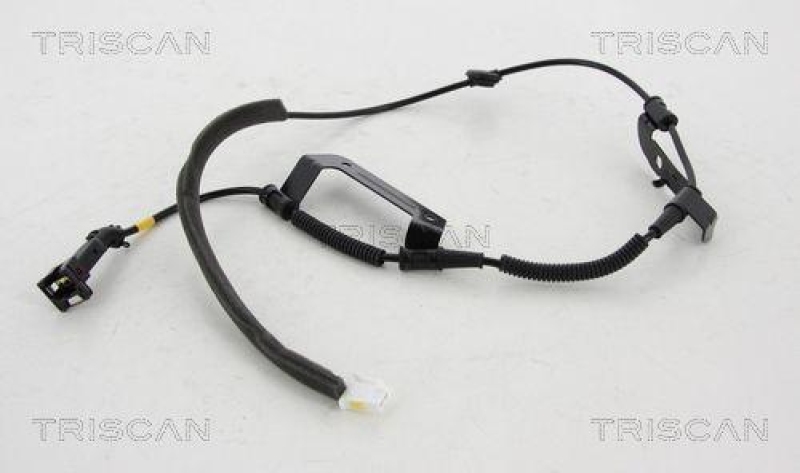 TRISCAN 8180 43266 Sensor, Raddrehzahl f&uuml;r Hyundai, Kia