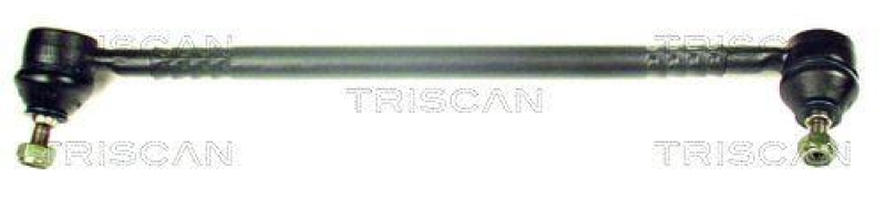TRISCAN 8500 2742 Spurstange f&uuml;r Volvo 142, 144, 145, 164